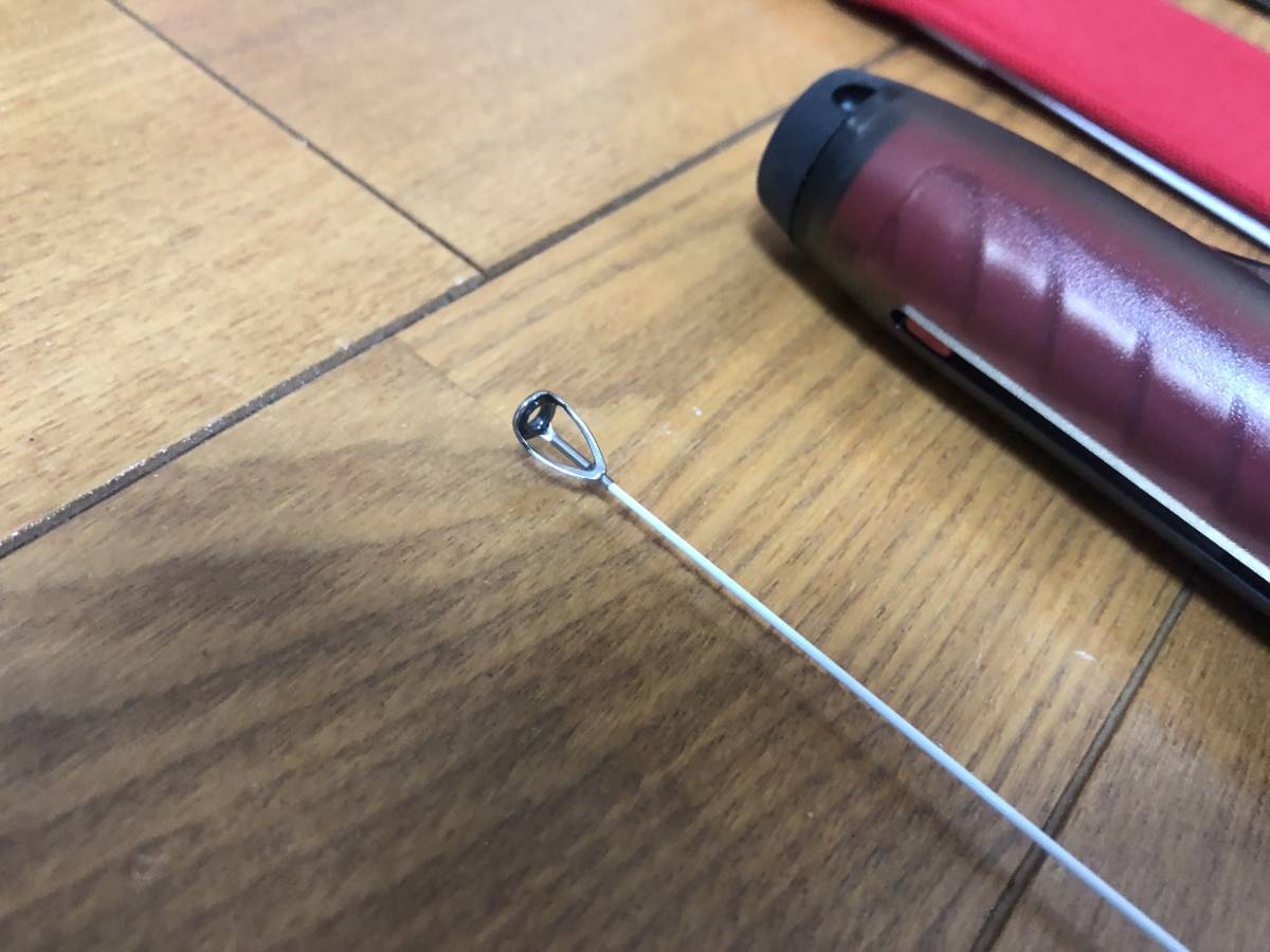 ナノアロイ シマノ 19 鱗海 アートレータ 1 5 530 磯竿 S01 割引セール商品 釣人館ますだ Paypayモール店 通販 Paypayモール トーナメン