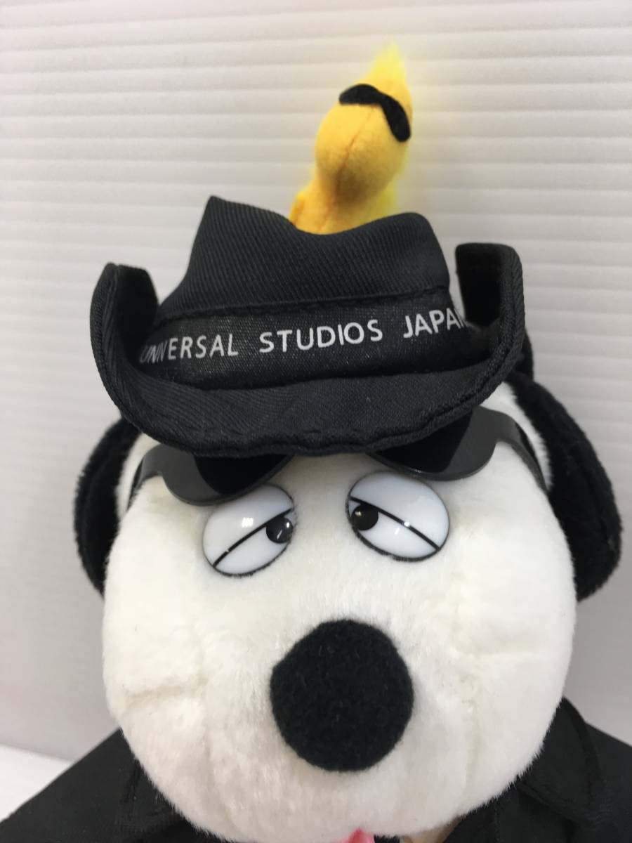 レア Usj スヌーピー ピーナッツ オラフ ブルースブラザーズ ぬいぐるみ F Fu 25 ピーナッツ スヌーピー 売買されたオークション情報 Yahooの商品情報をアーカイブ公開 オークファン Aucfan Com レア Usj スヌーピー ピーナッツ オラフ ブルースブラザーズ ぬいぐるみ F Fu 25 ピーナッツ スヌーピー 売買されたオークション情報 Yahooの商品情報をアーカイブ公開 オークファン Aucfan Com