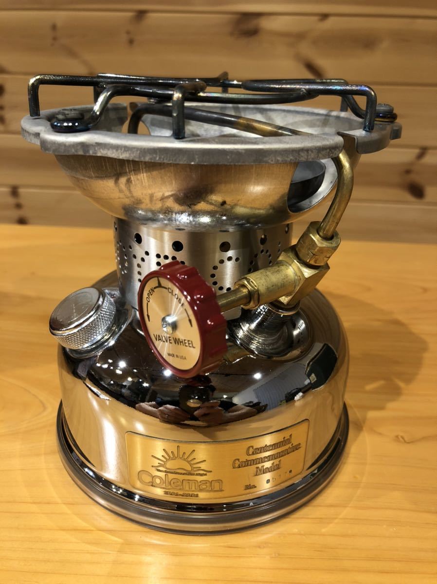 コールマン 502-800 コールマン 502スポーツスター Coleman 502-800