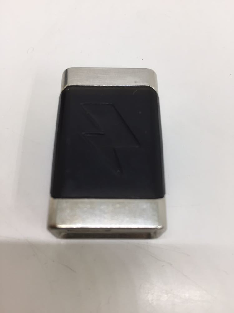 PAVLOK パブロック PAV-2716 電気ショック腕時計 目覚まし時計 