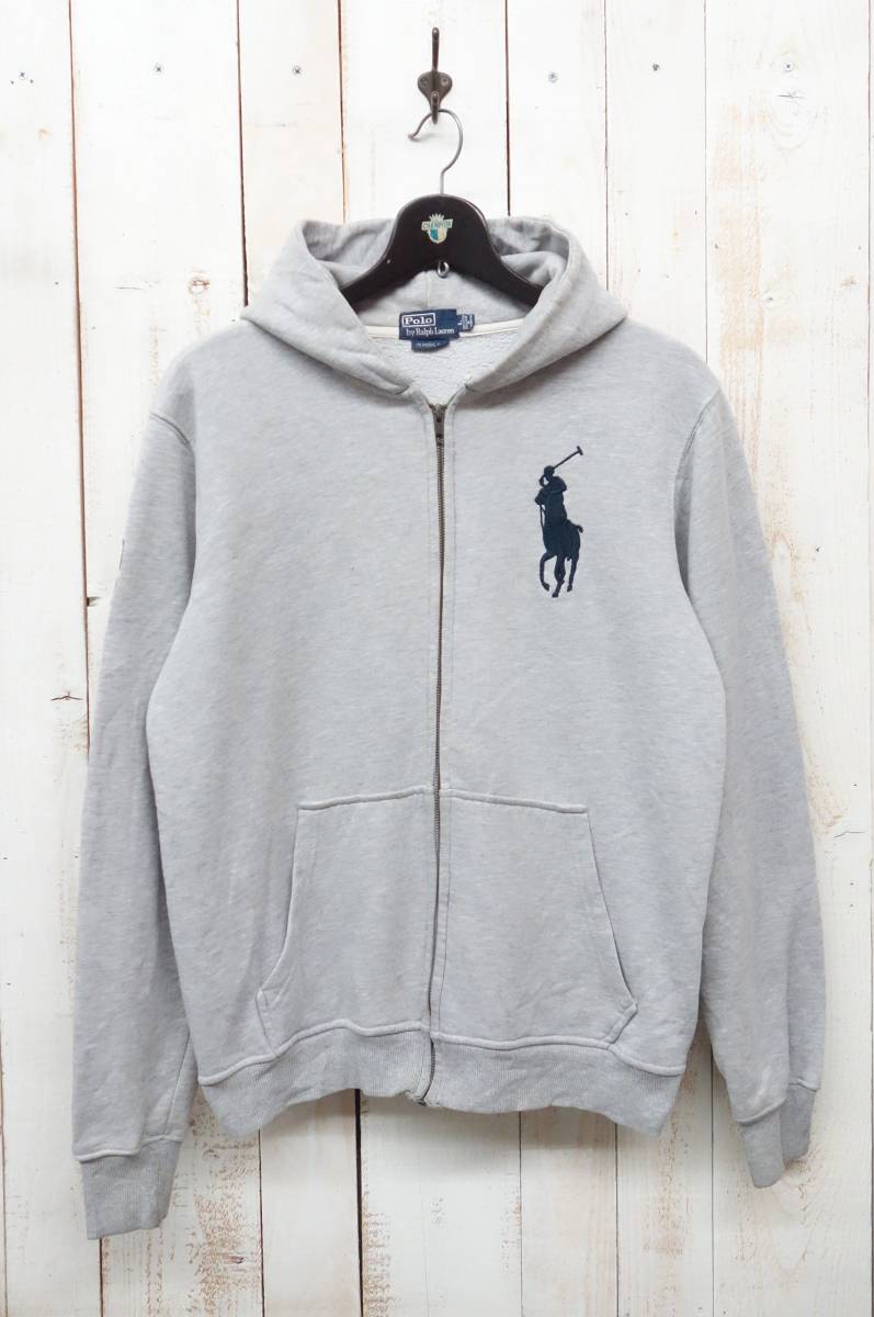 古着卸 ヨーロッパ仕入 ＊POLO BY RALPH LAUREN ポロ ラルフローレン