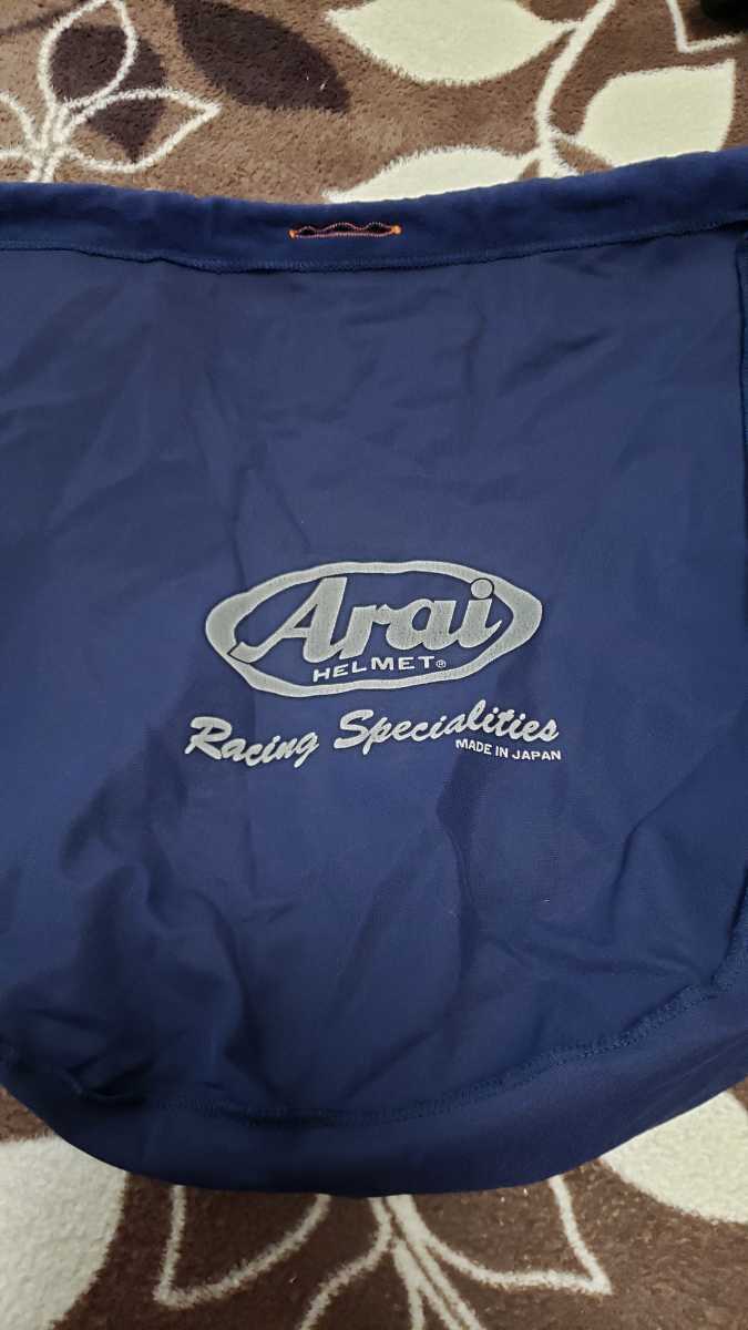 SHOEI ショウエイ NEOTEC ネオテック 内装セット L ヘルメットインナー