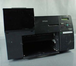 px-b510のYahoo!オークション(旧ヤフオク!)の相場・価格を見る｜Yahoo