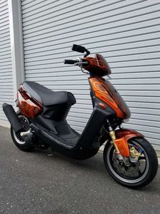 グランドアクシスのYahoo!オークション(旧ヤフオク!)の相場・価格を