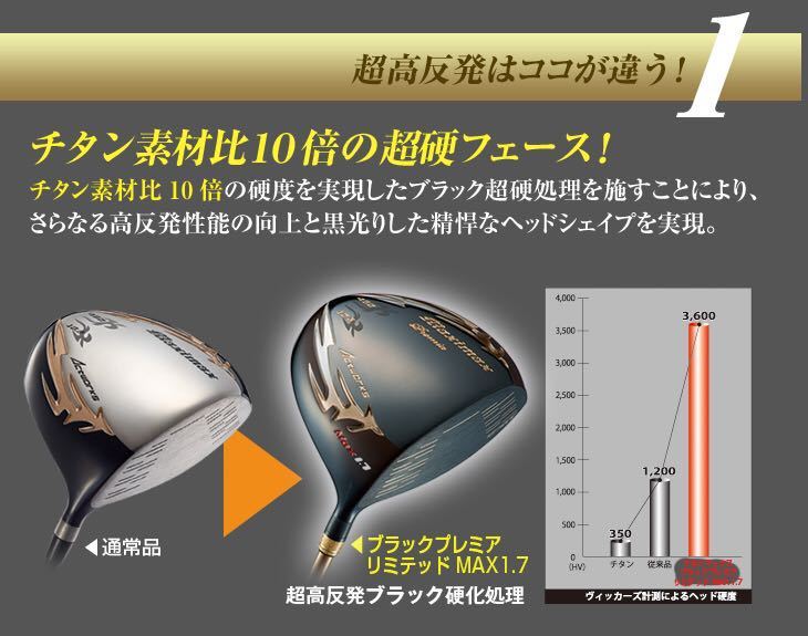 左 超高反発 】三菱 プラチナ 飛匠 日本一404Yの世界最薄 超軽量 で58Y