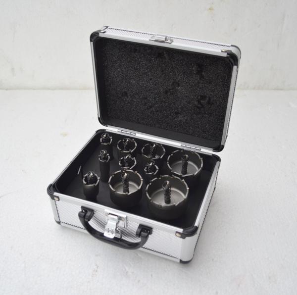 3 1円 Diy穴開け 超硬ステン用 ホールソー 厳選10pcsセット 電動工具 配管工事 ホルソー 水道管 空調 インパクトドライバー 消耗品 売買されたオークション情報 Yahooの商品情報をアーカイブ公開 オークファン Aucfan Com