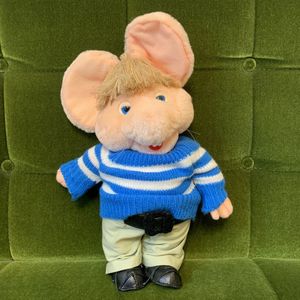 トッポ ジージョのYahoo!オークション(旧ヤフオク!)の相場・価格を見る