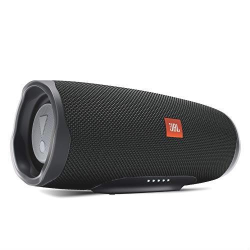 高品質，2025】 ○JBL Power Bass PB12/100 パワードサブウーファー，#2