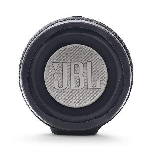 ☆おすすめ☆ 送料無料 JBL CHARGE4 Bluetoothスピーカー IPX7防水/USB