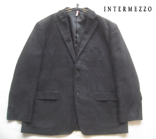 D0130S 超美品 Drumohr/ドルモア イタリア製 メランジニット