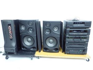 KENWOOD ROXYのYahoo!オークション(旧ヤフオク!)の相場・価格を見る