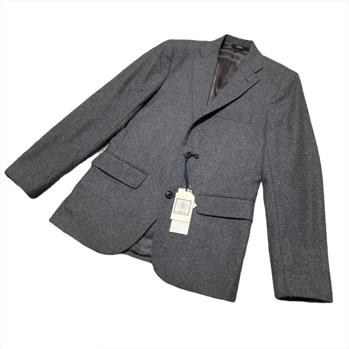 JプレスヨークストリートJ.PRESS YORK STREET上下セットアップL ぽし