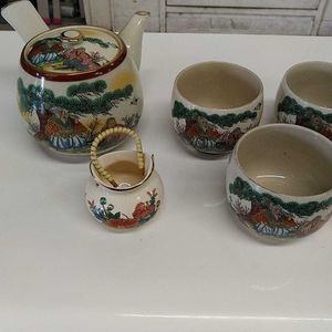 九谷 美泉のYahoo!オークション(旧ヤフオク!)の相場・価格を見る