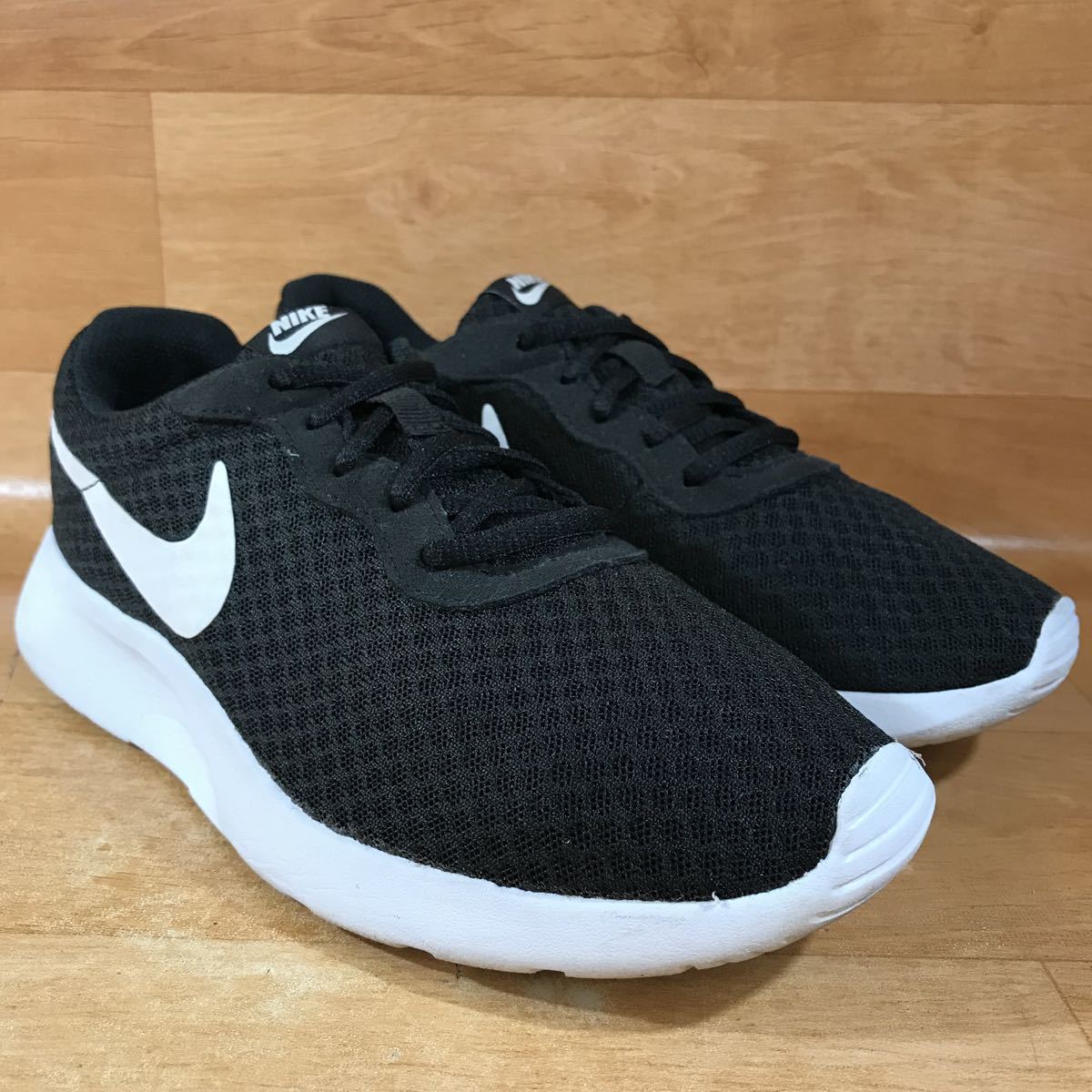 Nike ナイキ ウォーキングシューズ レディース 24 5cm ランニングシューズ カジュアルシューズ 24 5cm 売買されたオークション情報 Yahooの商品情報をアーカイブ公開 オークファン Aucfan Com Nike ナイキ ウォーキングシューズ レディース 24 5cm ランニングシューズ カジュアルシューズ 24 5cm 売買されたオークション情報 Yahooの商品情報をアーカイブ公開 オークファン Aucfan Com