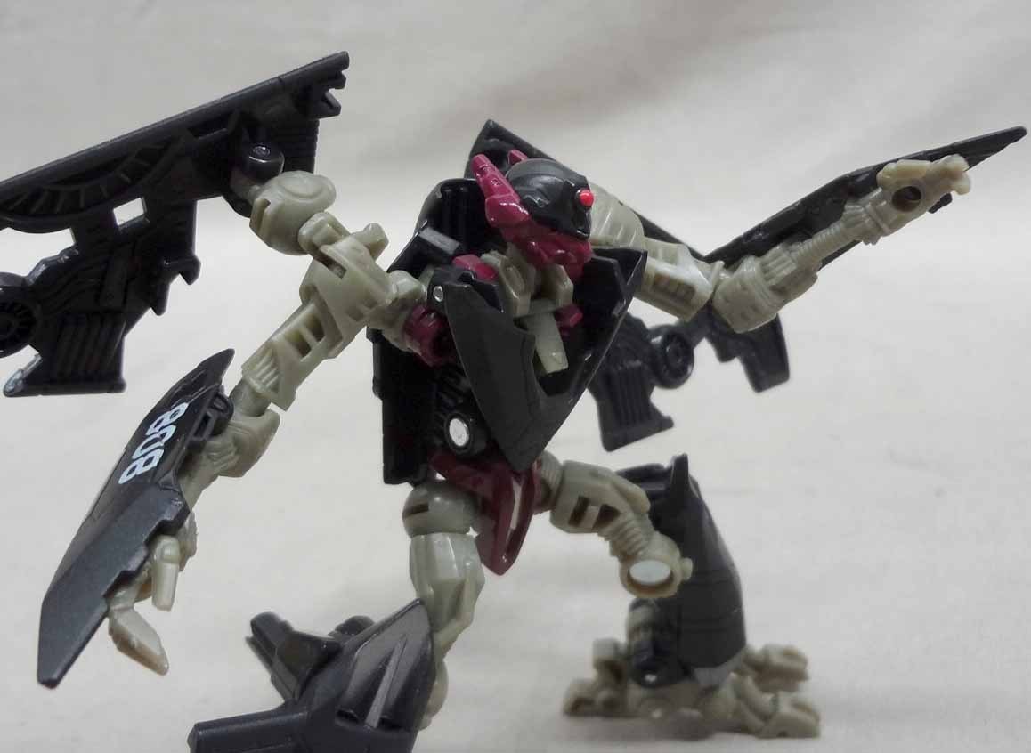 Tf リベンジ Nest スカイストーカー トランスフォーマー ムービー ムービー 売買されたオークション情報 Yahooの商品情報をアーカイブ公開 オークファン Aucfan Com