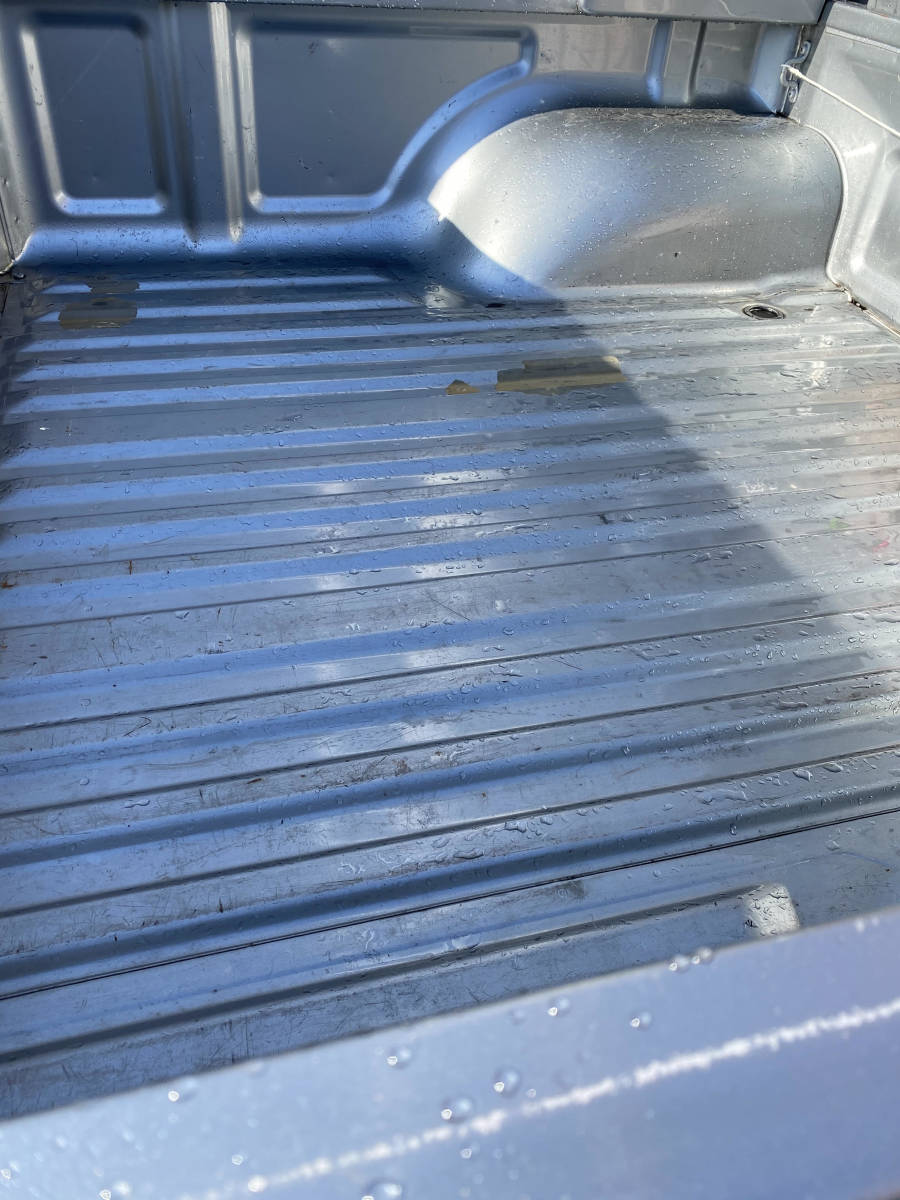 総合1位 ヤフオク スパルコ N150 160 170ハイラックスピックアッ 定番最新作 総合1位 ヤフオク スパルコ N150 160 170ハイラックスピックアッ 定番最新作