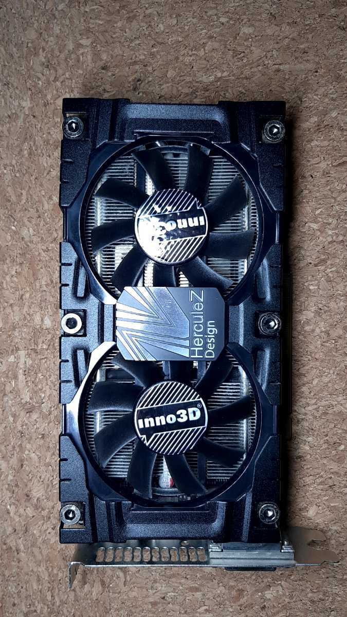 GeForce GTX グラフィックボード NVIDIA GeForce GTX760 2GB 動作確認済 グラフィックボード GTX 0 2GB