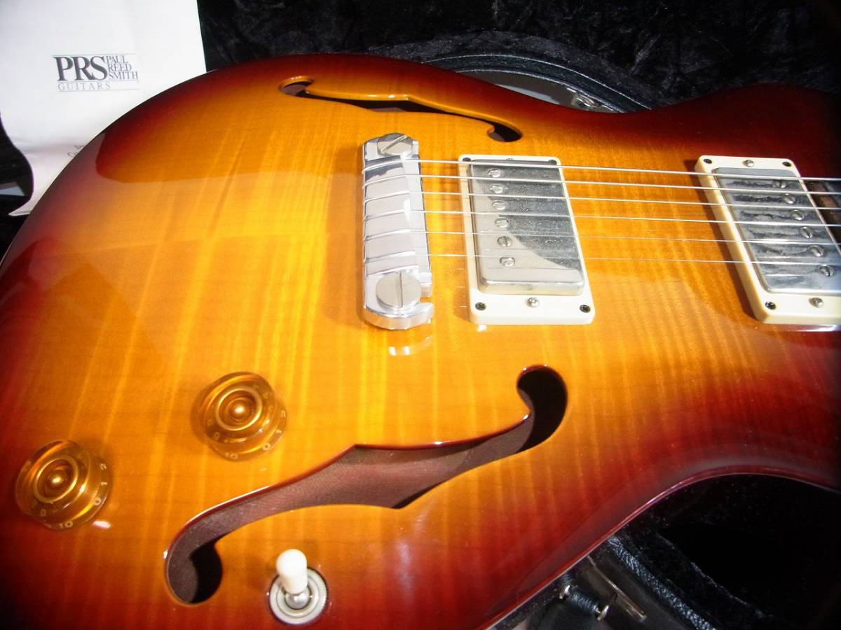 YAMAHA SG3000 CUSTOM GOLD 【公式通販】