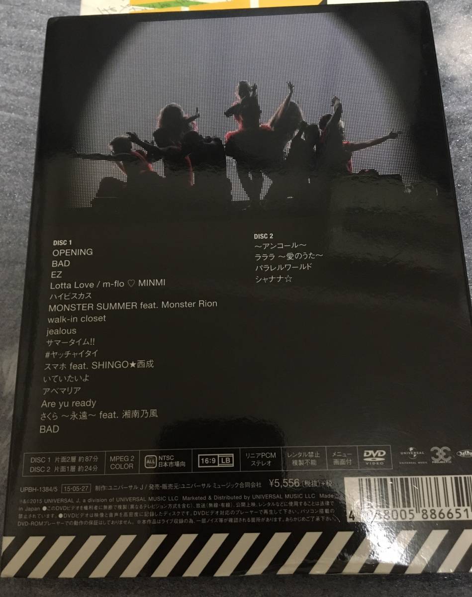 21 Cd Minmi Imagine Www Fucoa Cl