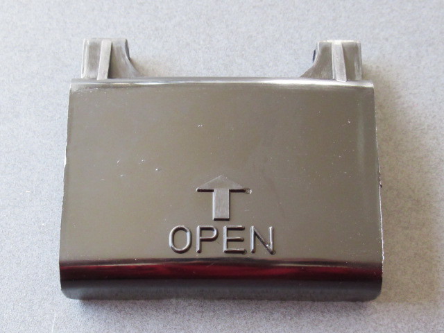 送料無料 カワサキ純正 Z400FX E1/E2/E3 リヤキャリパーダストカバー メーカー廃盤！！