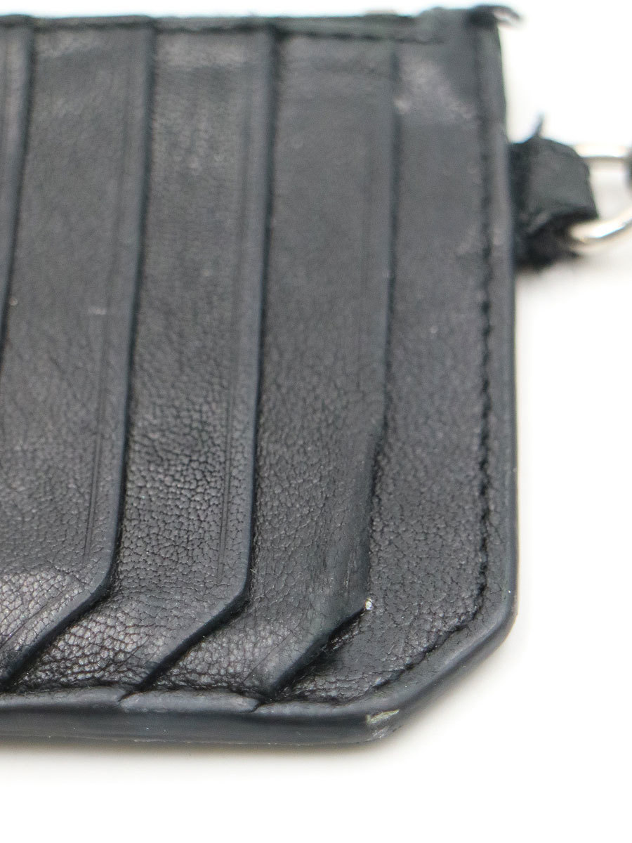 SAINT LAURENT PARIS サンローラン パリ フラグメントパームツリー  