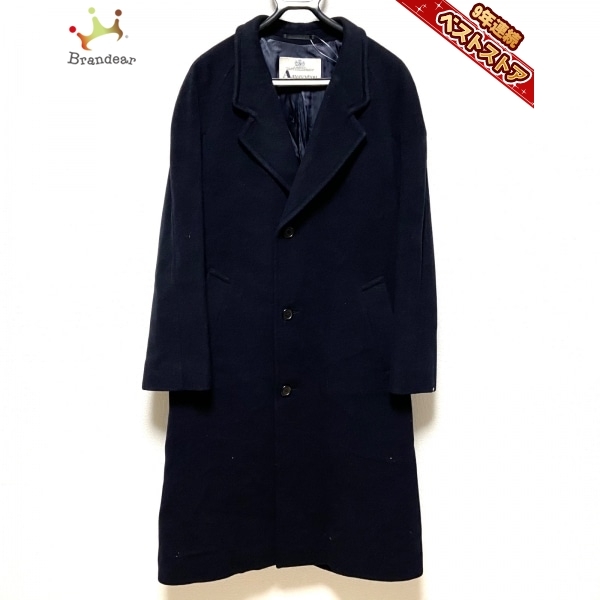 AVIREX アヴィレックス 【CAMO CLOTH COMBI ZIP】 裏地カモフラ 迷彩