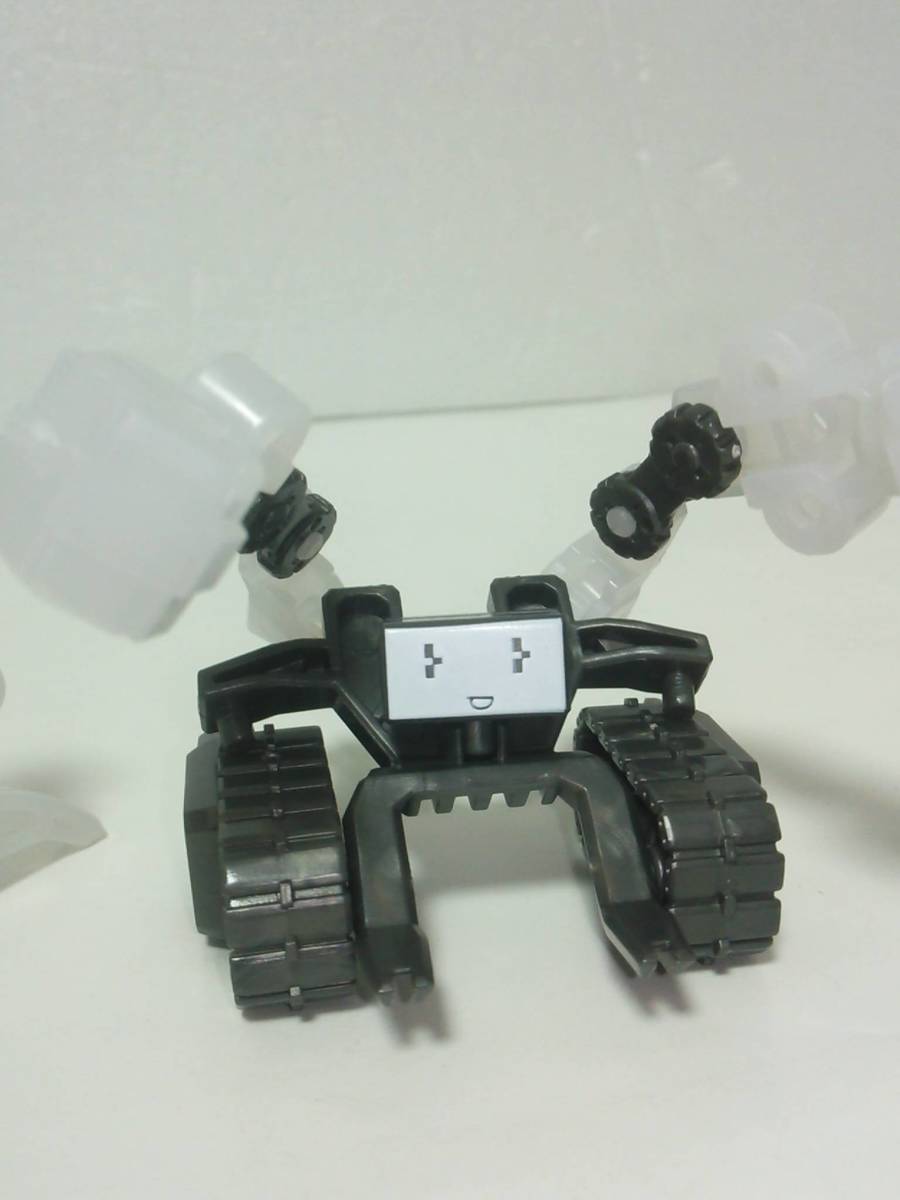 送料最安 換装重機 3種セット コミットボンド コミットショベル コミットドリル 白 換装少女 コミットボディ コミック アニメ 売買されたオークション情報 Yahooの商品情報をアーカイブ公開 オークファン Aucfan Com