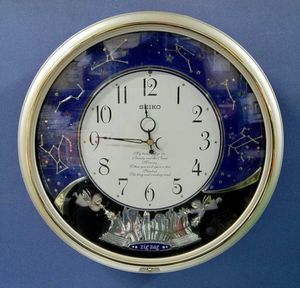 SEIKO ZIGZAGのYahoo!オークション(旧ヤフオク!)の相場・価格を見る