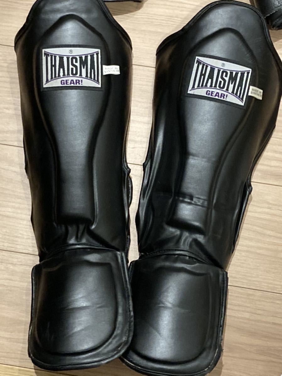 ボクシンググローブ 3点セット ISAMI WINDY ISAMI & WINDY ボクシンググローブ セット 12 oz ISAMI & WINDY