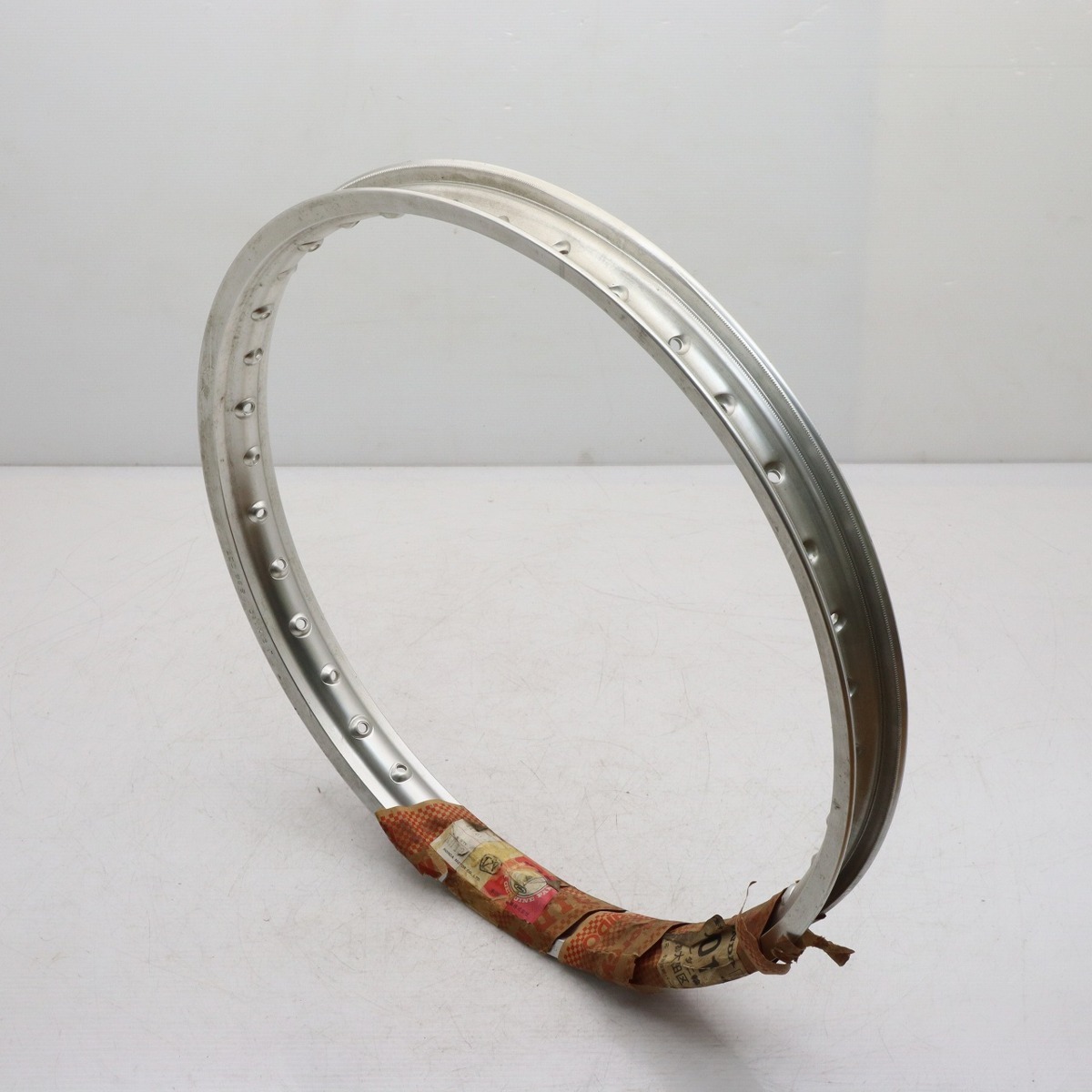 HONDA ホンダ純正部品 RIM,FR.WHEEL 44701-GE6-751 Webike | HONDA純正