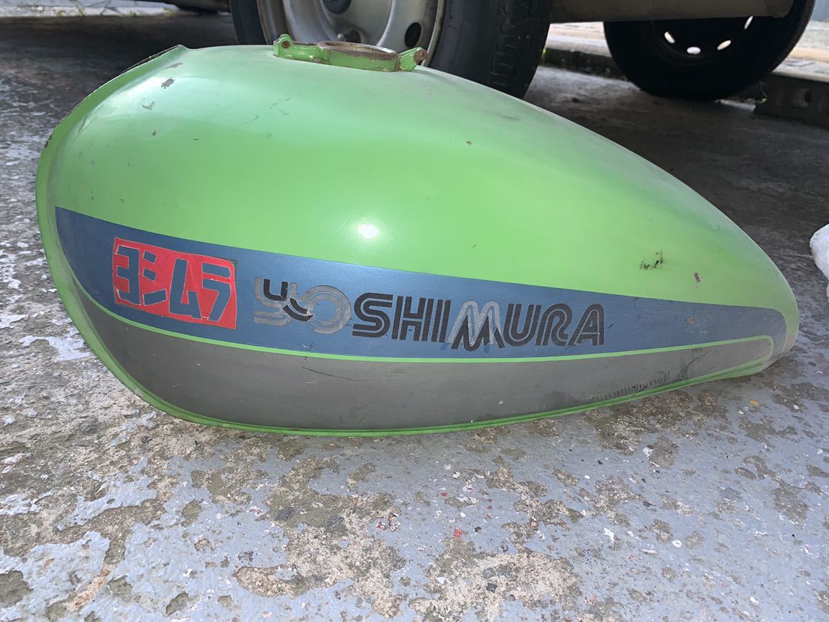 Z1 Z2 Z750F | 2026年最新Yahoo!オークション KZ900 KZ1000 Z750D