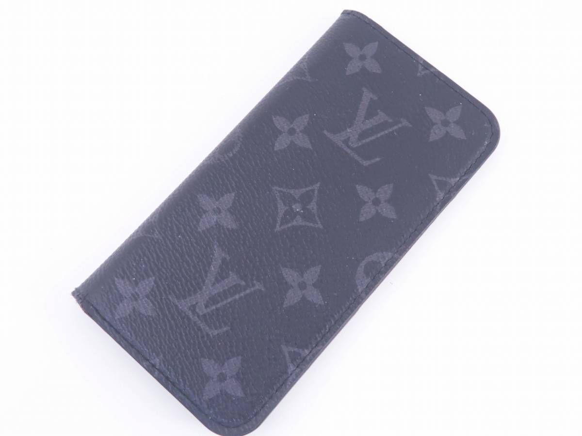 ルイヴィトン iPhoneケース モノグラム ルイヴィトン ケース iPhoneケース VUITTON ルイ・ヴィトン LOUIS