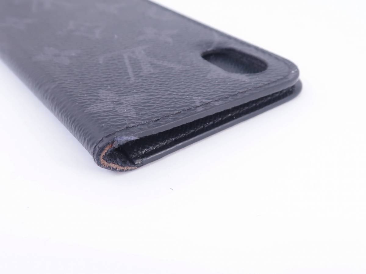 ルイヴィトン ケース iPhoneケース VUITTON ルイ・ヴィトン LOUIS