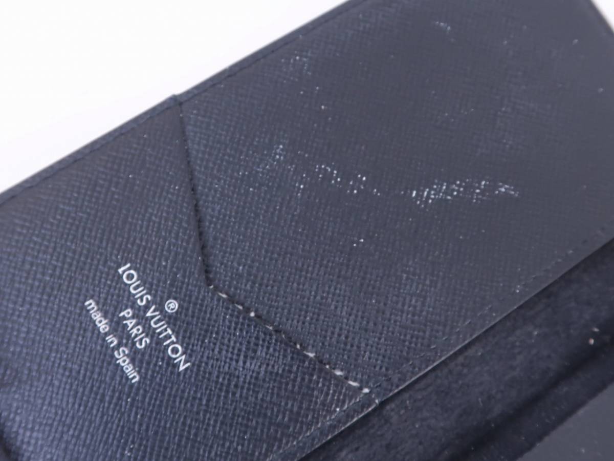 ルイヴィトン ケース iPhoneケース VUITTON ルイ・ヴィトン LOUIS