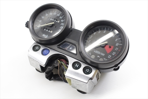 専用ページ☆ 2026年最新Yahoo!オークション ZRX400 ZRX1100 ZRX1200R 限定1SET
