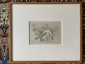 山本容子のYahoo!オークション(旧ヤフオク!)の相場・価格を見る｜Yahoo