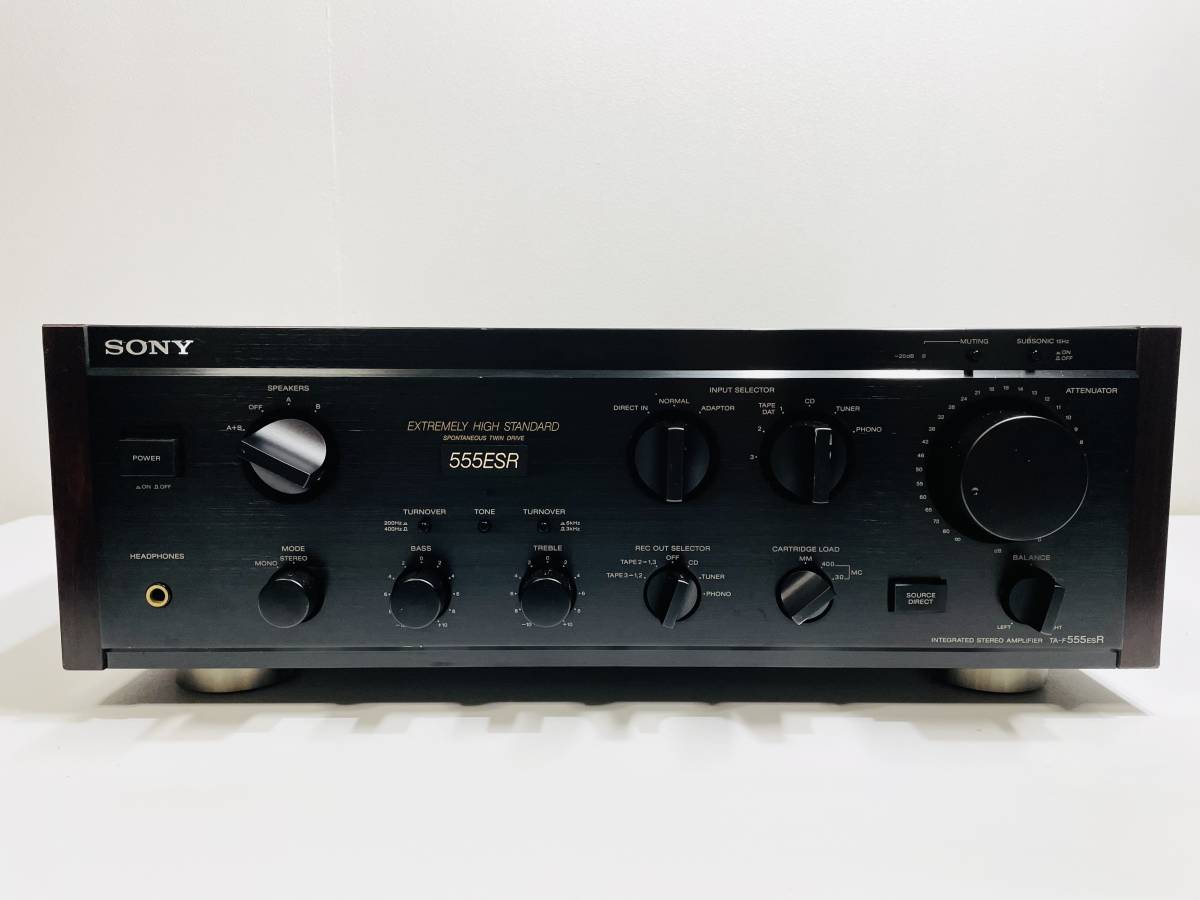 ONKYO USBオーディオアンプ WAVIO MA-500U 付属品完備 【公式通販】