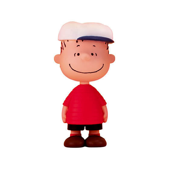 Peanuts ピーナッツ ならぶん フィギュア 2種セット ライナス ペパーミント パティ スヌーピー Snoopy ガシャポン ガチャ バンダイ ピーナッツ スヌーピー 売買されたオークション情報 Yahooの商品情報をアーカイブ公開 オークファン Aucfan Com