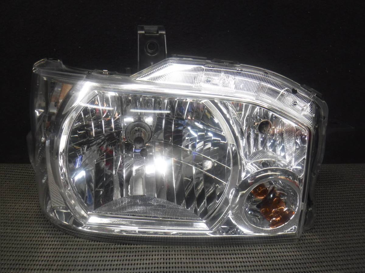 ☆【即決有】 ホンダ ヴェゼル ハイブリッド H/V RU3 前期 純正 右