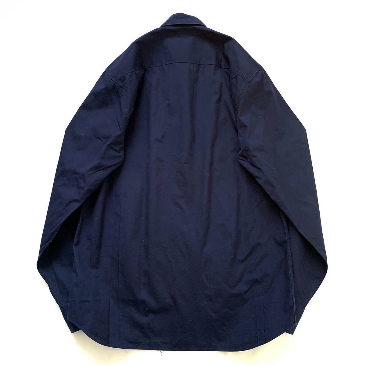 希少 1990-2000s Dries Van Noten ドリスヴァンノッテン ドレス 希少 1990-2000s Dries Van Noten ドリスヴァンノッテン ドレス