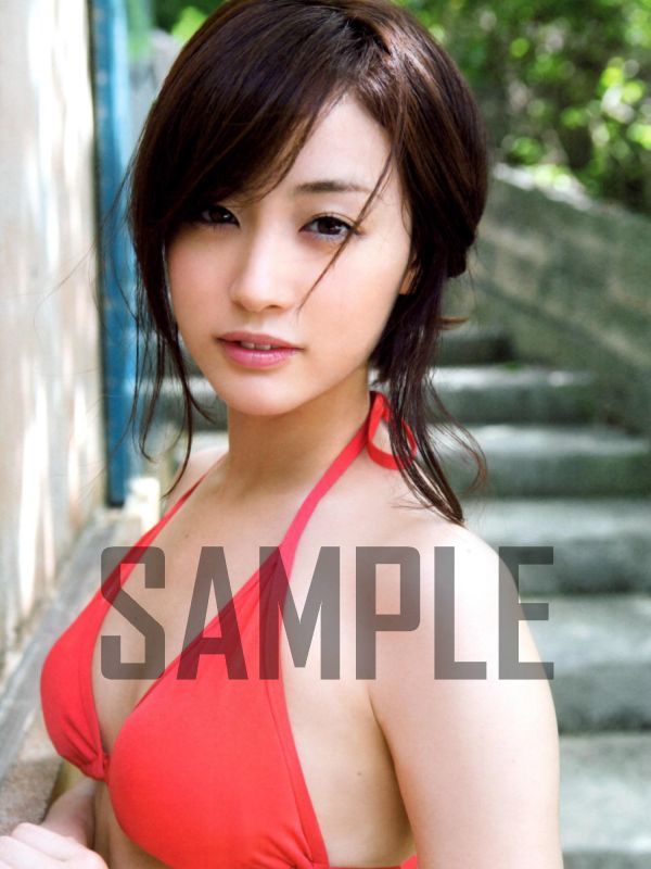 新井恵理那 2l判写真50枚まとめ売り 女子アナ セクシー写真多数 B 写真 売買されたオークション情報 Yahooの商品情報をアーカイブ公開 オークファン Aucfan Com