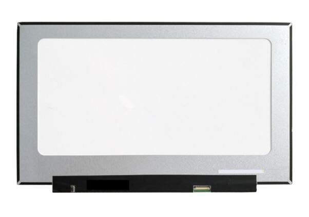 新品 HP ProBook 450 G6、450 G7、455 G6、455 G7 液晶パネル 狭額縁 IPS広視角 フルHD 1920x1080