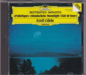 西独 ギレリスのYahoo!オークション(旧ヤフオク!)の相場・価格を見る