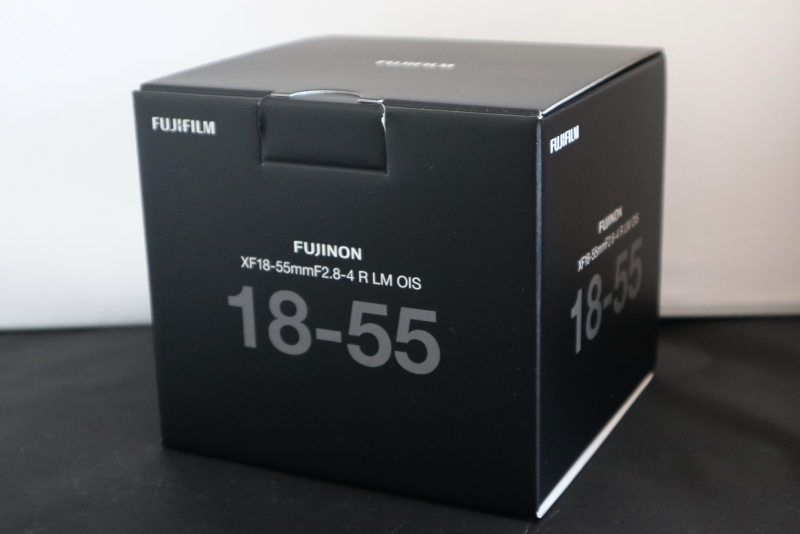 フジノンレンズ XF35mmF1.4 R 中古価格比較 - 価格.com Fujifilm
