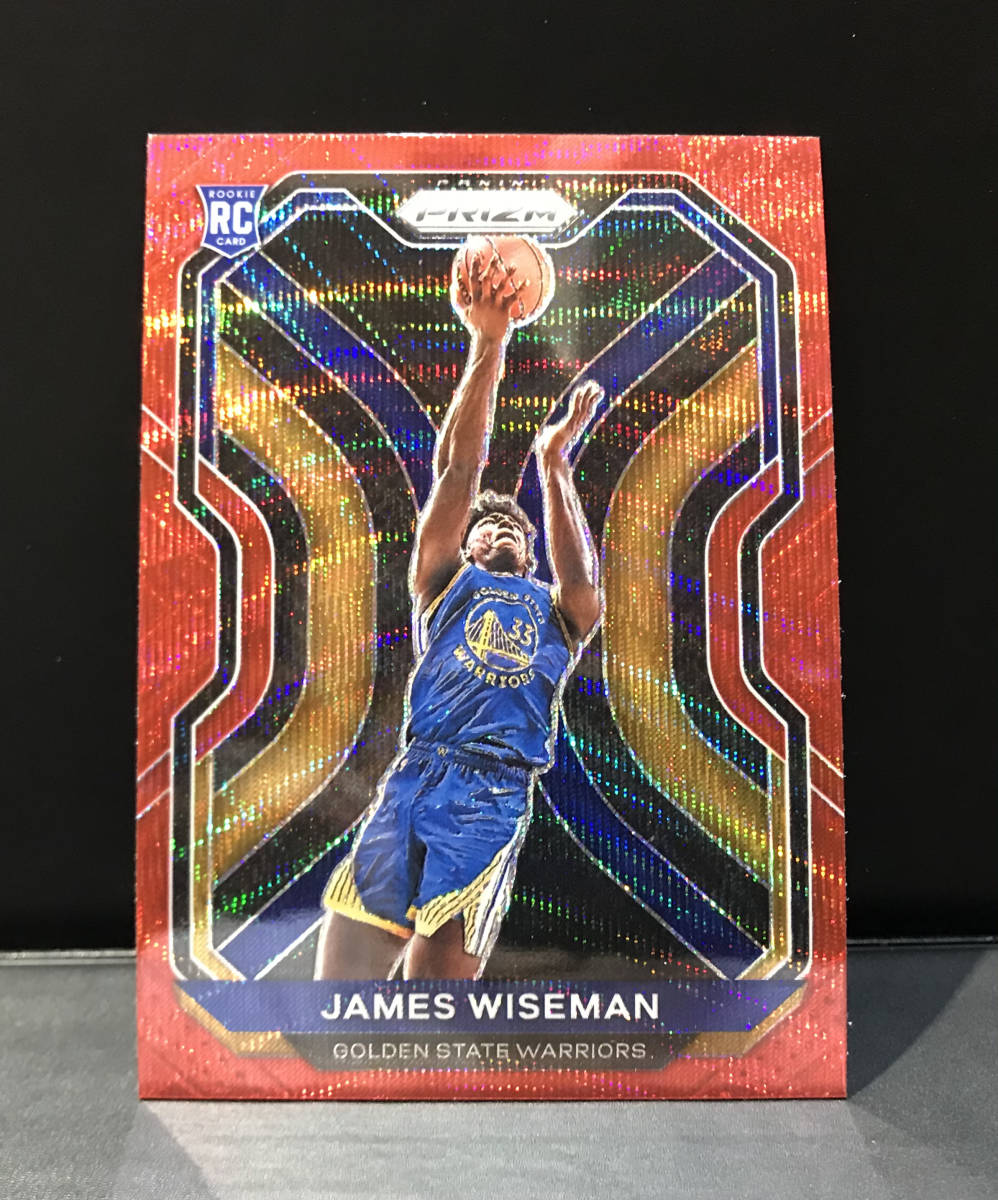 マイケル・オーウェン　リトグラフ 1円スタート☆直筆サイン☆マイケル・オーウェン☆ 2020-21 Panini