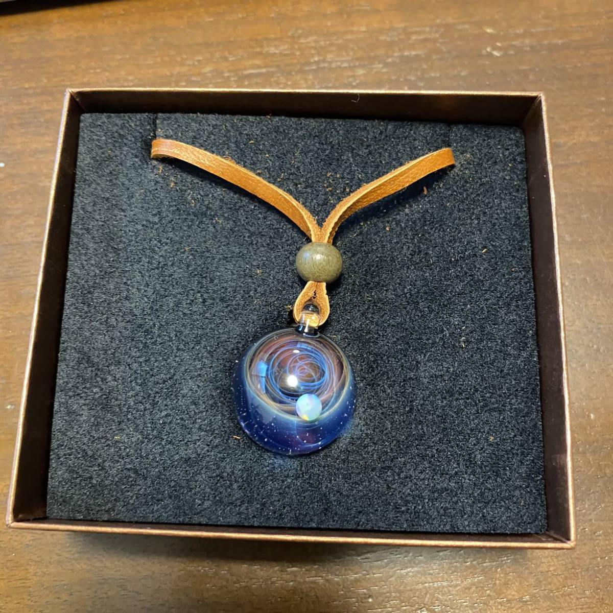 Yahoo 2026年最新ルグラ(Lalique)のガラス工芸品一覧 ルグラ