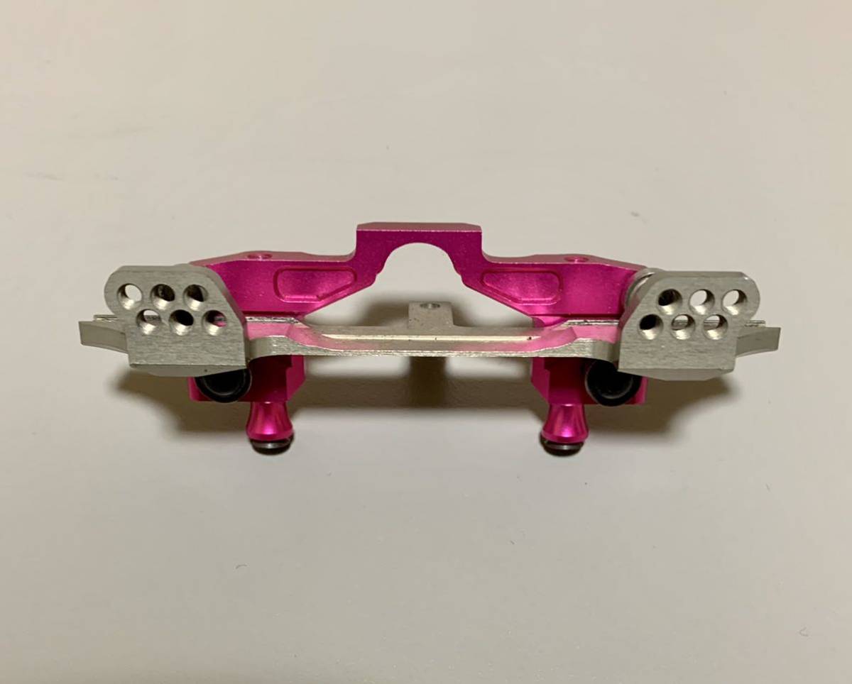 マキタ　18Vバッテリー 6.0Ah HPI サベージ ロールバー 新品未完封 | BOMBEROSLATACUNGA.GOB.EC