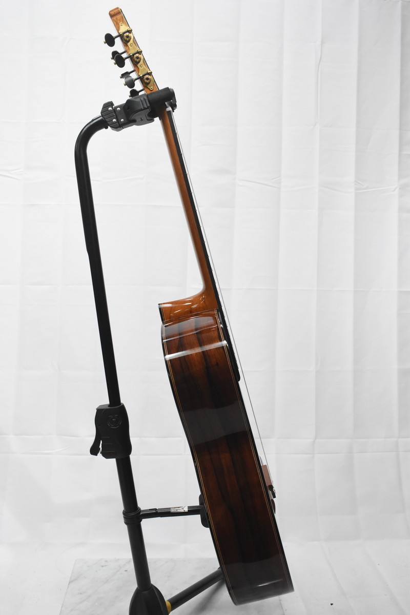 ☆ 送料無料!! ☆ 中古良品!! ☆ Stephan Schlemper/ステファン 