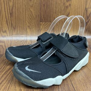 ナイキ エアリフト 25の平均価格は11 879円 ヤフオク 等のナイキ エアリフト 25のオークション売買情報は17件が掲載されています