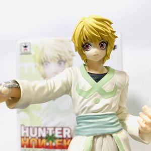 クラピカ フィギュアの平均価格は5 575円 ヤフオク 等のクラピカ フィギュアのオークション売買情報は18件が掲載されています